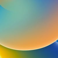 做工的人@北北基桃