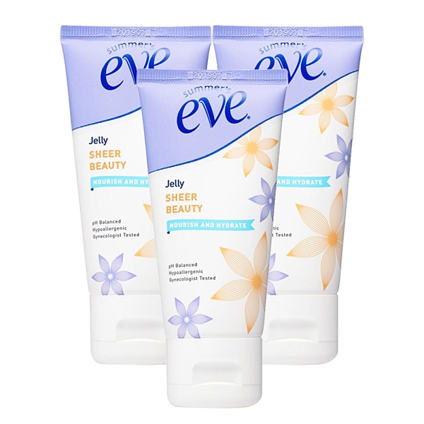 ◆原廠正貨 品質保證n◆醫美藥妝熱銷品牌n◆詳細內容請參閱官方網站