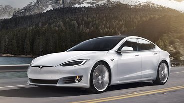 老款 Tesla 電動車不只會面臨電量衰減，充電速度也疑似被調降…