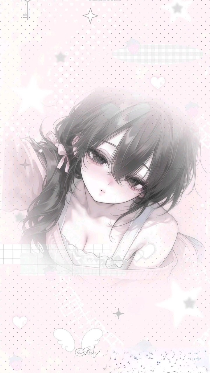 ตัวแทน Nirvana 🍀✨