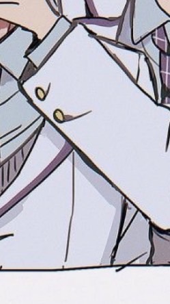 HQ激緩激緩激緩激緩激緩也の避難所👉🏻👌🏻👉🏻👌🏻👉🏻👌🏻👉🏻👌🏻💖💖💖💖💖
