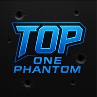 Top One Phantom(TOP)