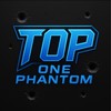 Top One Phantom(TOP)