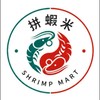 99拼鰕米mall~福利股東+加盟商+供應商國際通路~商城福利化，消費資本化