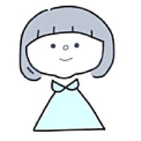 ピアス開けたい人＆開けた人、派手髪好きだったりする人達の集い