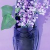 ミセス ライラック なりきり【BL】