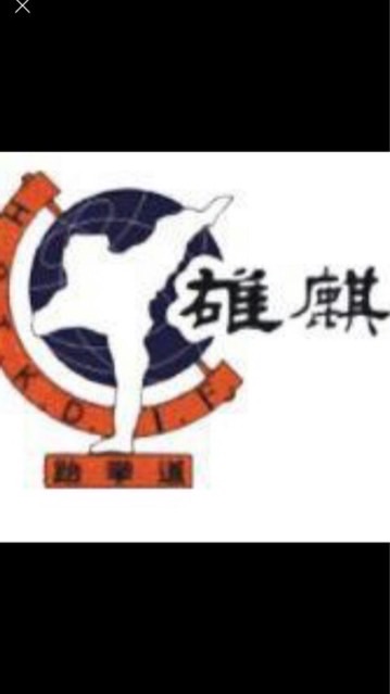 114雄麒道館暑期接送群組