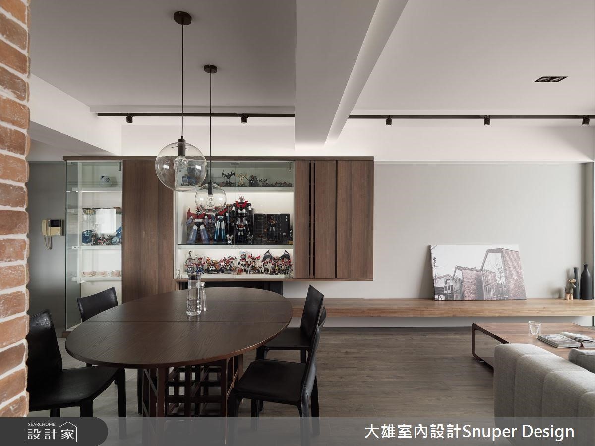 看完整文章介紹