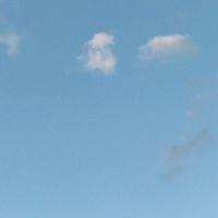 小学生限定！ボイメで歌ー！ライトクもしたりするよぉー！