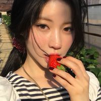 拆盤用！