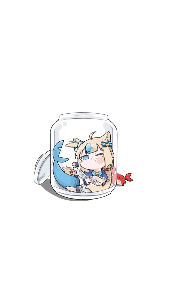 vtuber &世界計畫の討論群