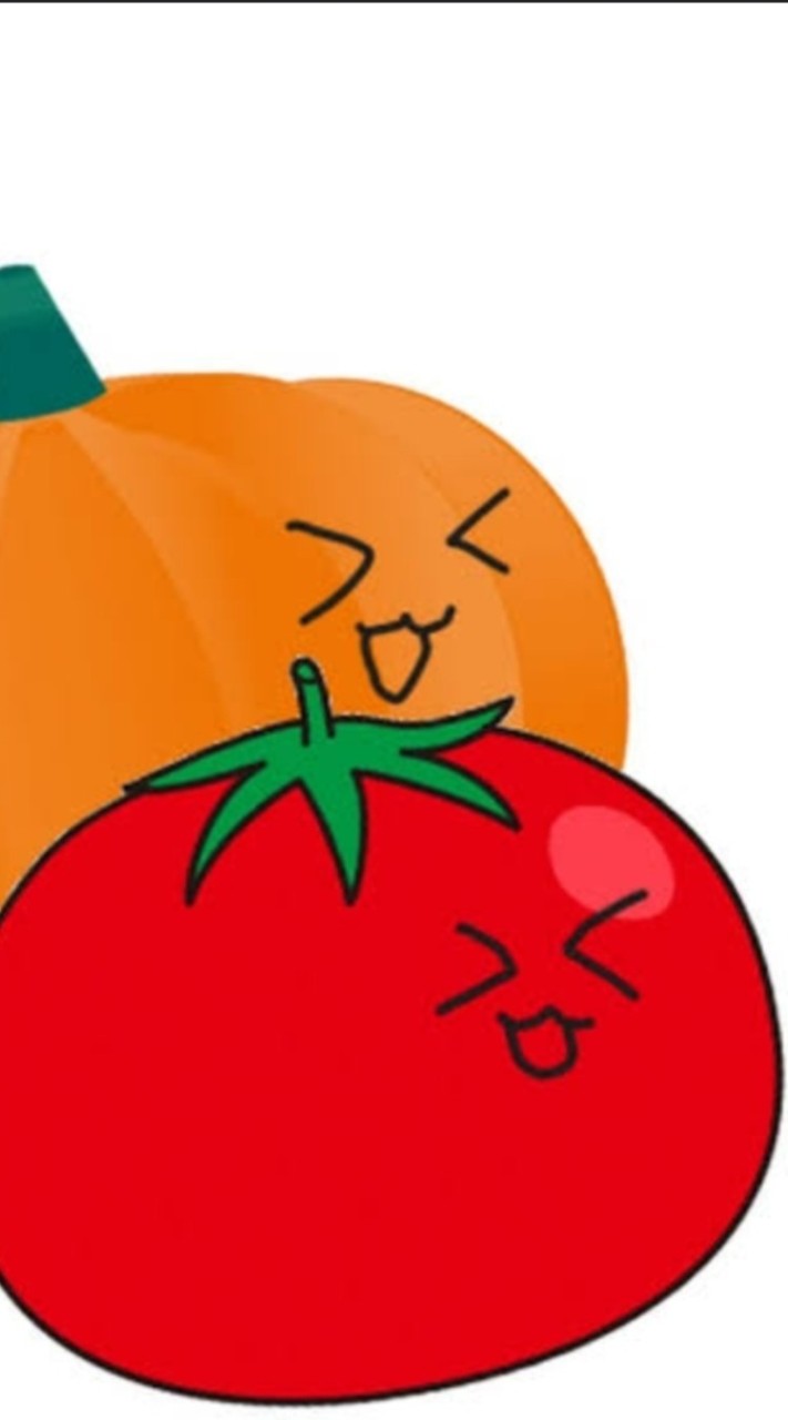新･かぼトマチャンネル布教会