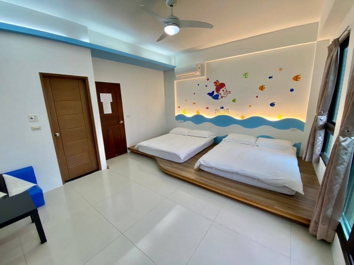 MwQ0oDHqfDBe9hcHxfwMgFLgtSGcZK2oGNjxWkMM