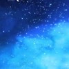色んなアニメのNG集作ろう