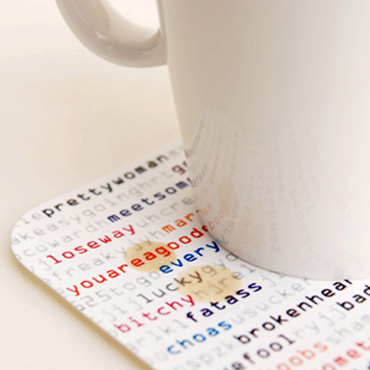 設計家,searchome,