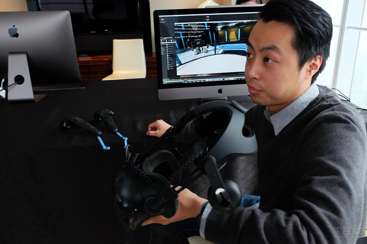 iMac Pro 出貨了！最強工作站級電腦售價 159,900 元起