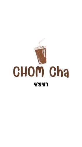 CHOM Cha
