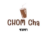 CHOM Cha