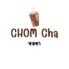 CHOM Cha