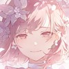 プロセカやってる人おいで~!