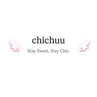 chicchuu韓國、各國代購連線社群✈️🇰🇷