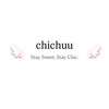 chicchuu韓國、各國代購連線社群✈️🇰🇷