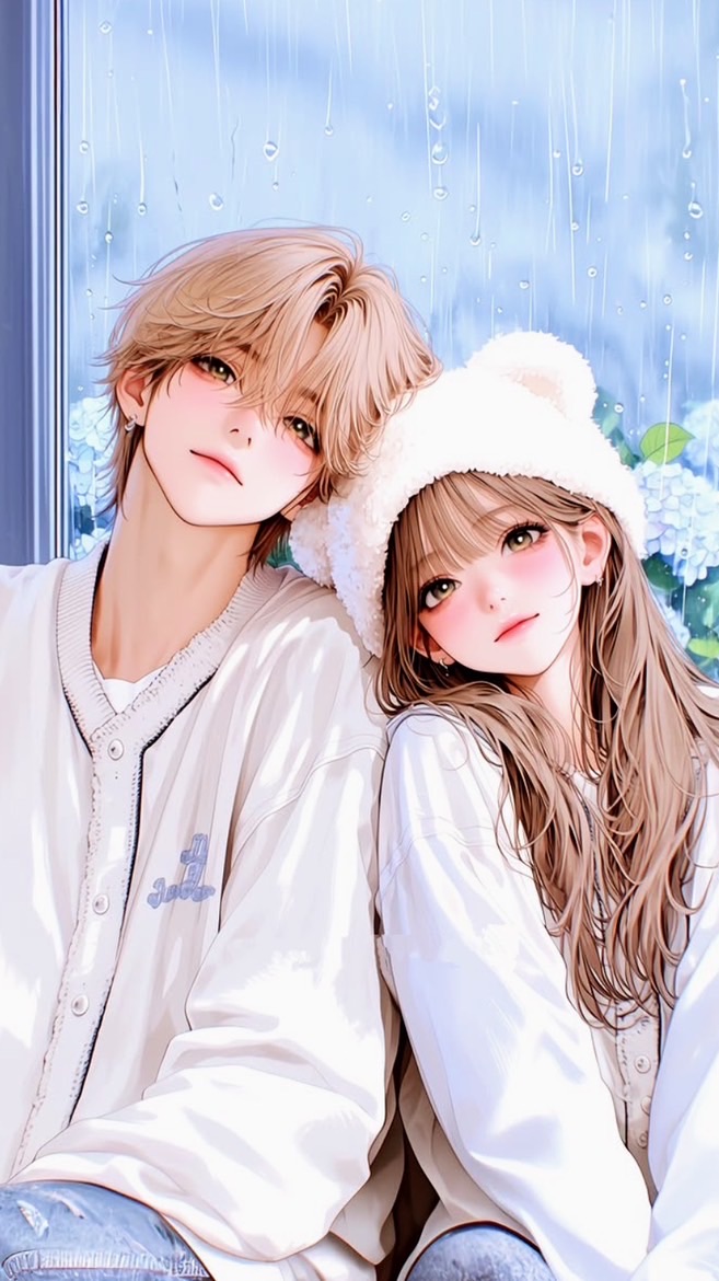 🧸🌷【関西】30代～50代🫧‪恋バナ・雑談🫧‪キセキの扉🌷🧸