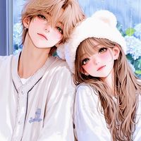 🧸🌷【関西】30代～50代🫧‪恋バナ・雑談🫧‪キセキの扉🌷🧸
