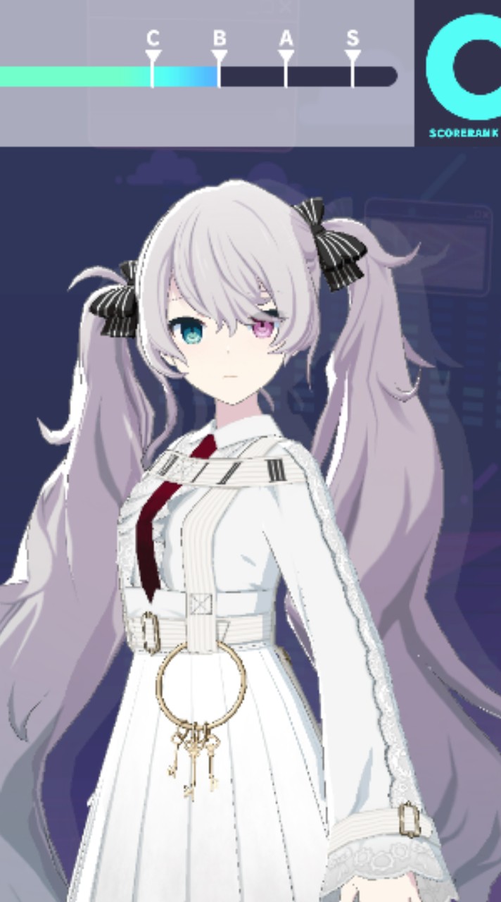 プロセカ民集合