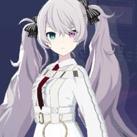 ヒラメがやねからおちてた