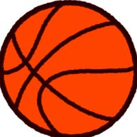 11班　バスケットボール