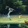 第5人格好き集まれー！