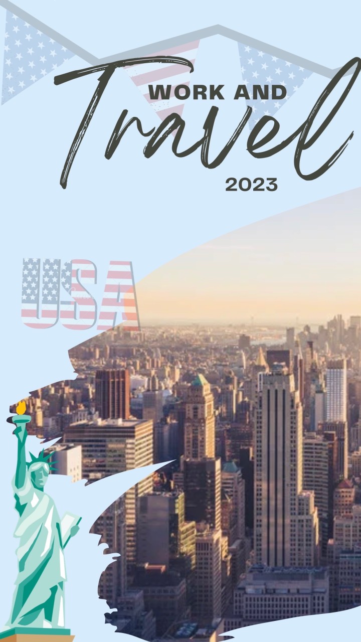 WAT 2023