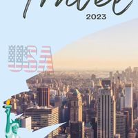 WAT 2023