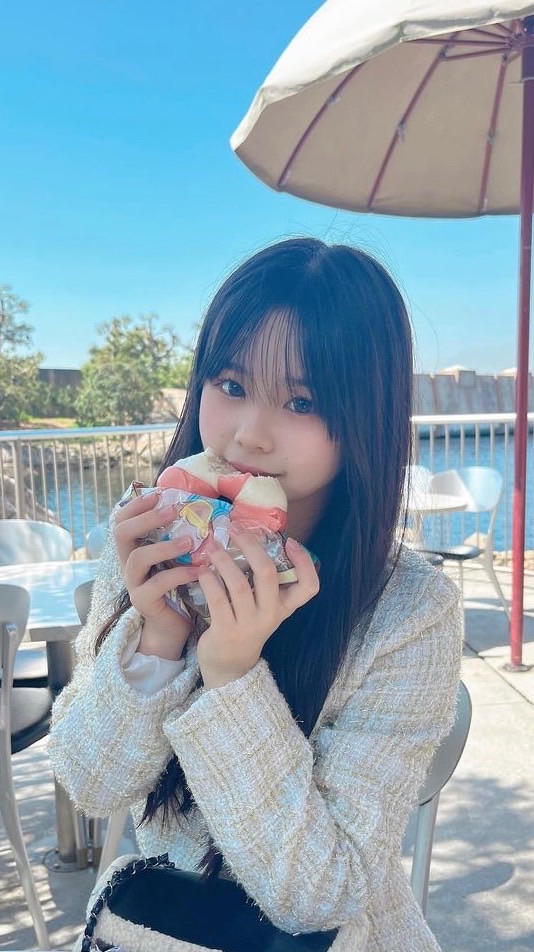 ひよりーず🦕