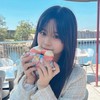 ひよりーず🦕