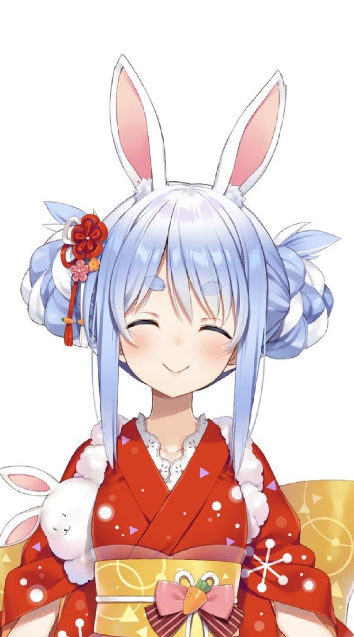 OpenChat あくあてゃのおホモだち