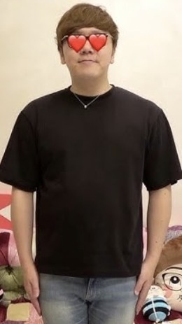 ヒカマニブルク大公国