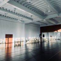 大島肢體排練場/課程資訊、影片分享