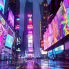 エデンに住まう者の2434緩也はココ‼️
