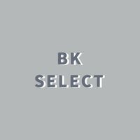 BLACK SELECT連線代購