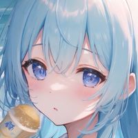 AIイラストみんなで楽しもうの会