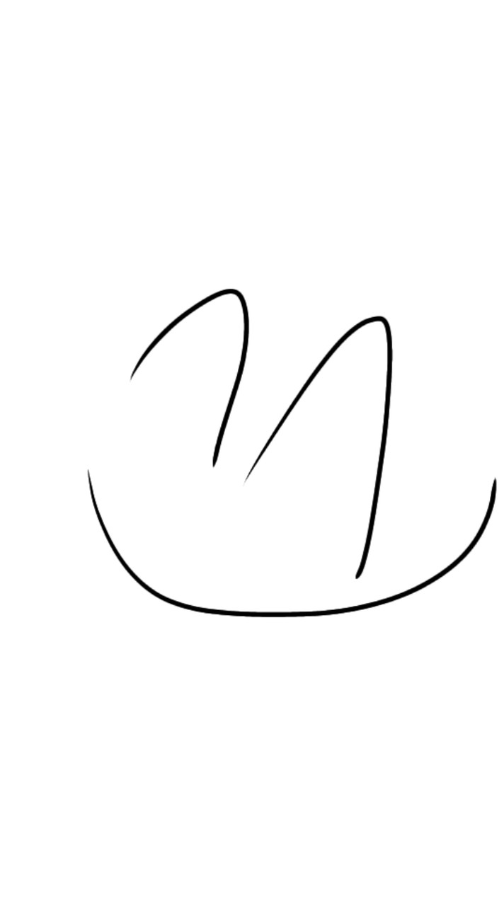 作曲しようぜ！