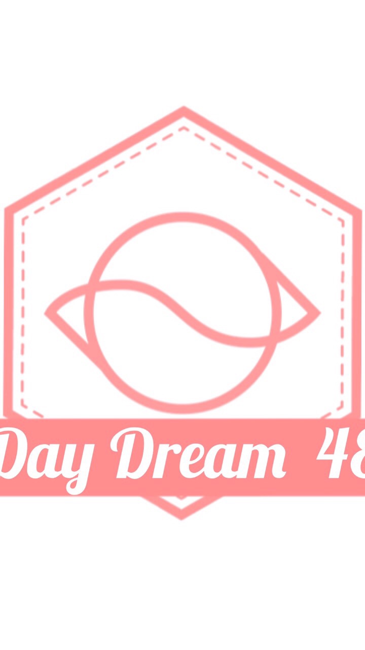 •|Day Dream|•ออดิชั่น