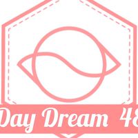 •|Day Dream|•ออดิชั่น