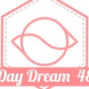 •|Day Dream|•ออดิชั่น