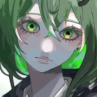 集えなの民(本人いまふ)