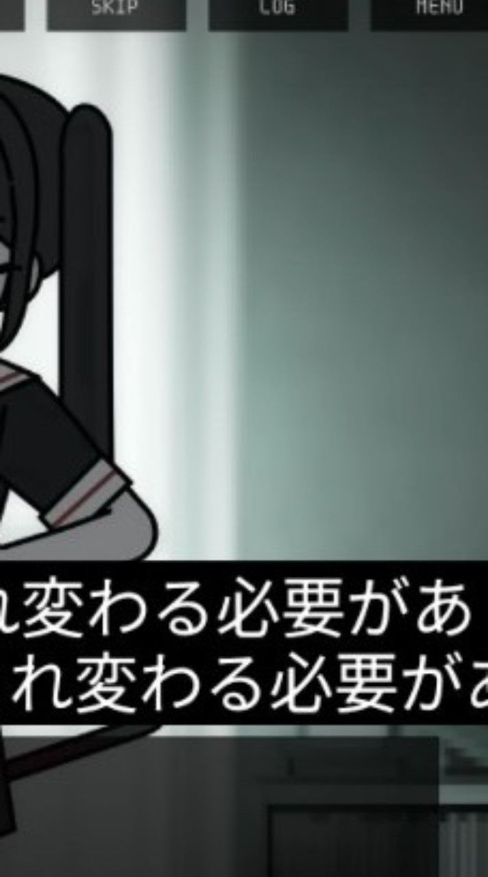 無法地帯大好き全緩也‼️‼️爆笑爆笑