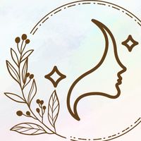 遇見生命❤️心識解析❤️改寫人生