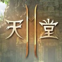 01拉烏爾琉璃仙境